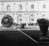 03-rome-arnaldopomodoro