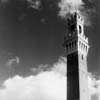 81-siena-publictower